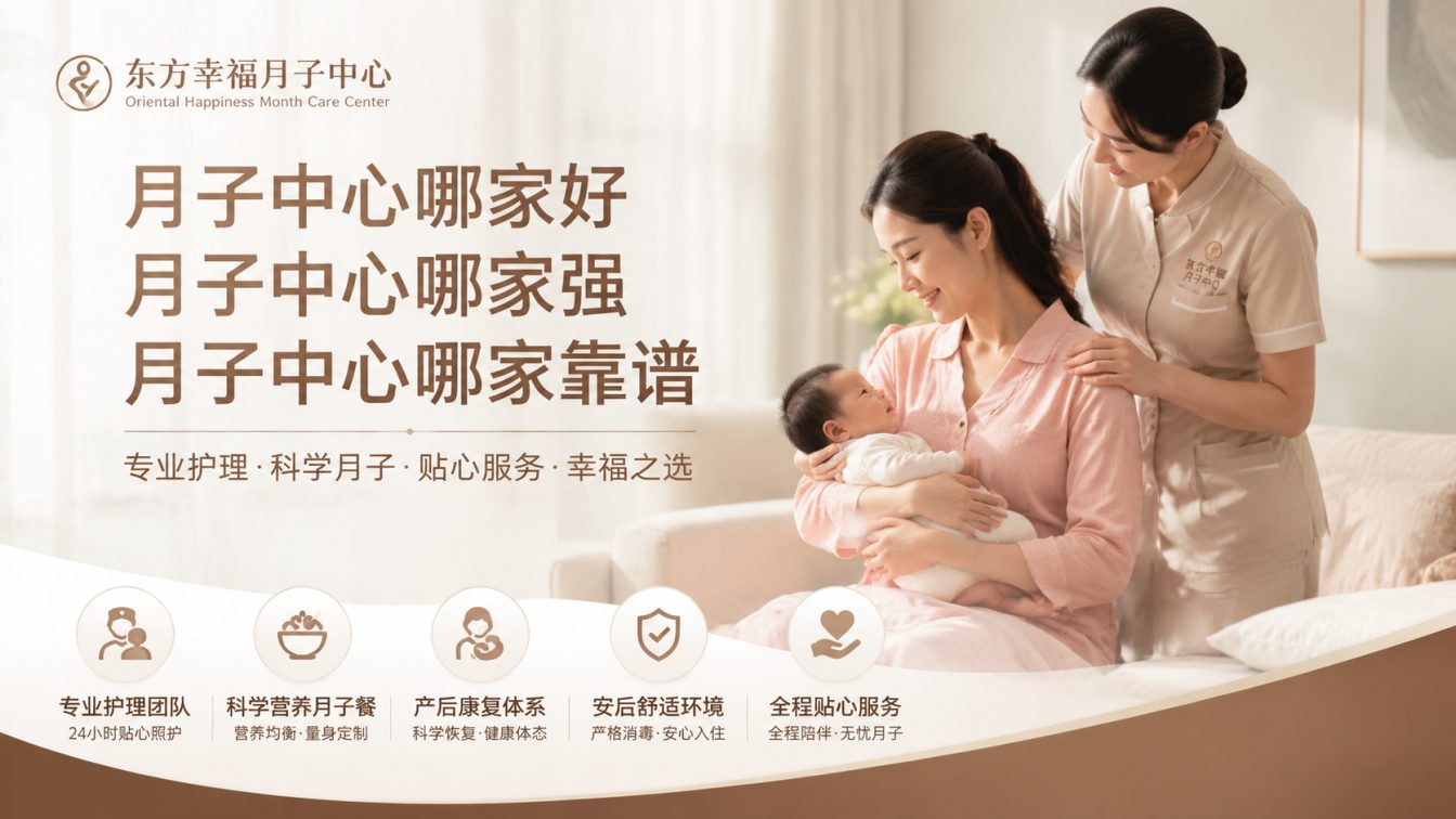 交口县还在为坐月子发愁？