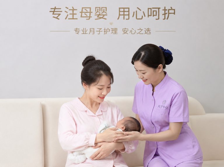 交口县产后盆底肌与腹直肌修复方案
