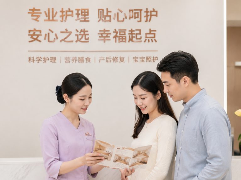 交口县新生儿精细护理与育儿课堂